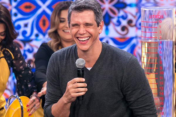 Márcio Garcia