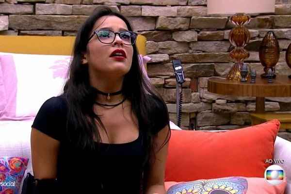 BBB17