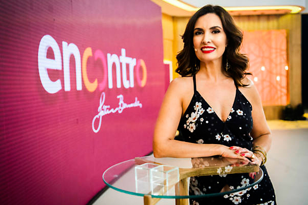 Encontro