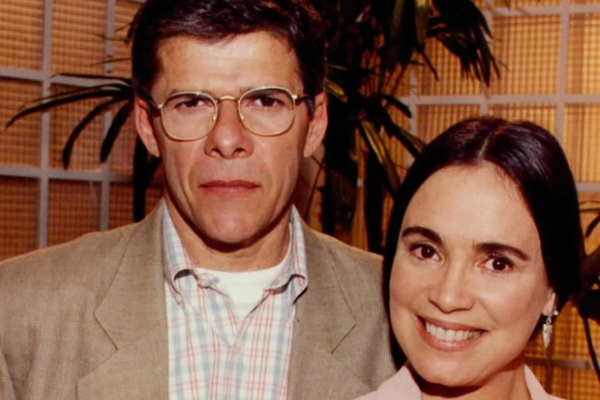 História de Amor