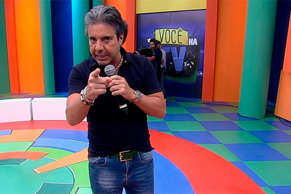 João Kléber