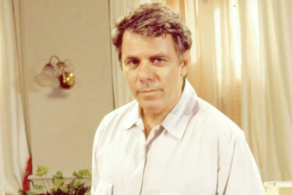 Reginaldo Faria