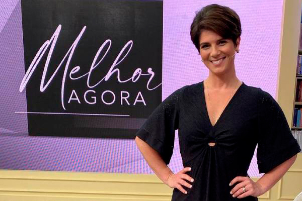 Mariana Godoy