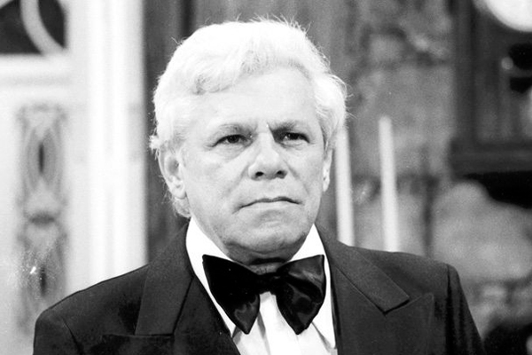 Dionisio Azevedo
