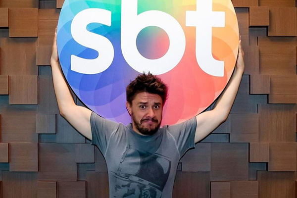Oscar Filho