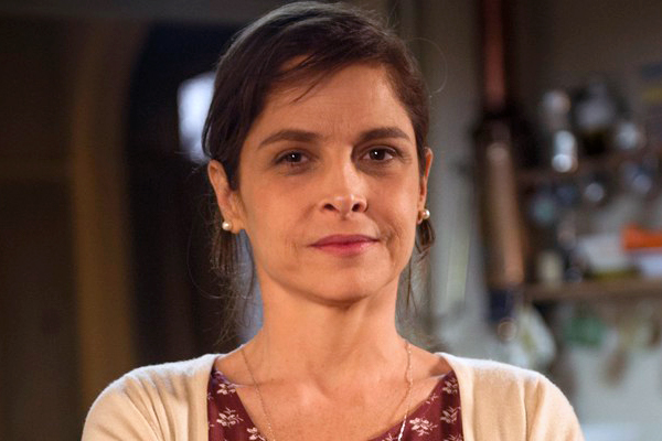 Império - Drica Moraes