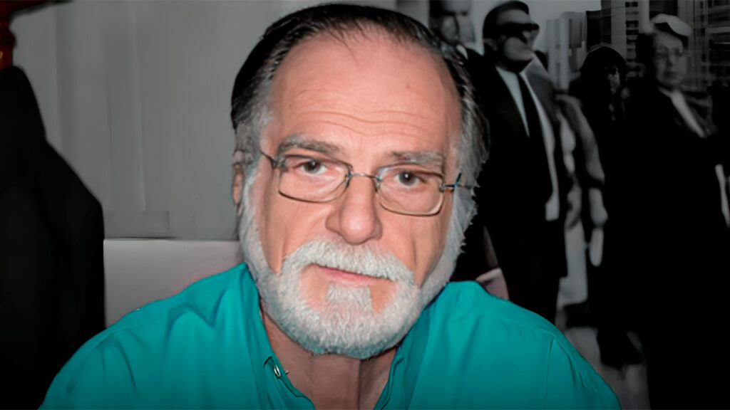 Leonardo José
