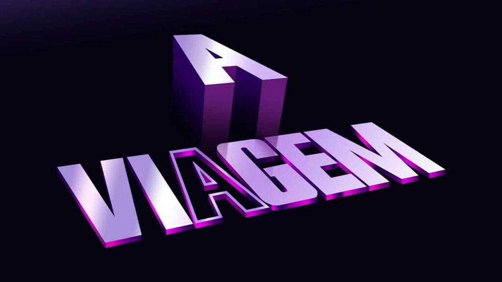Resumo Da Novela A Viagem: Próximo Capítulo (Terça-feira, 14/10/2025)