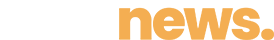 TVH News