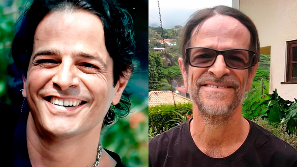 Felipe Martins