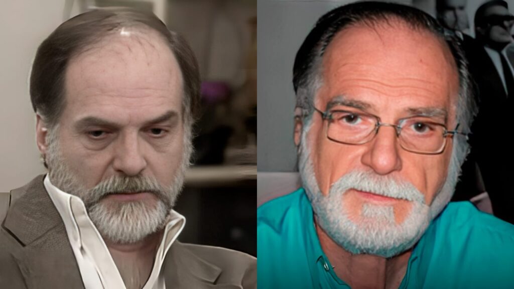 Leonardo José