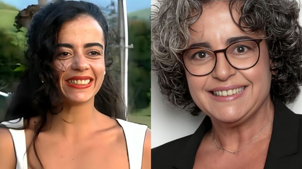 Nádia Bambirra