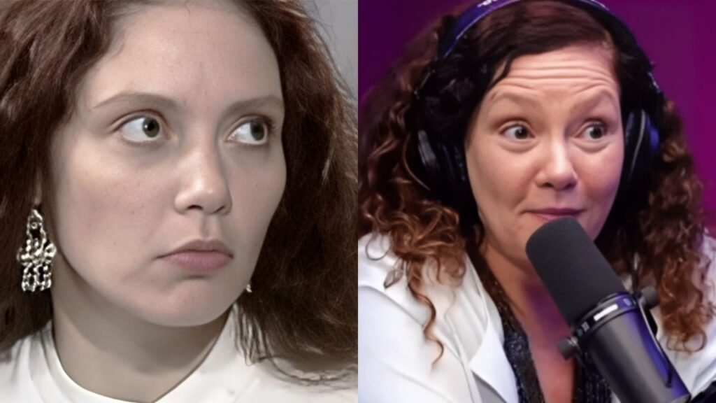 Thaís de Campos