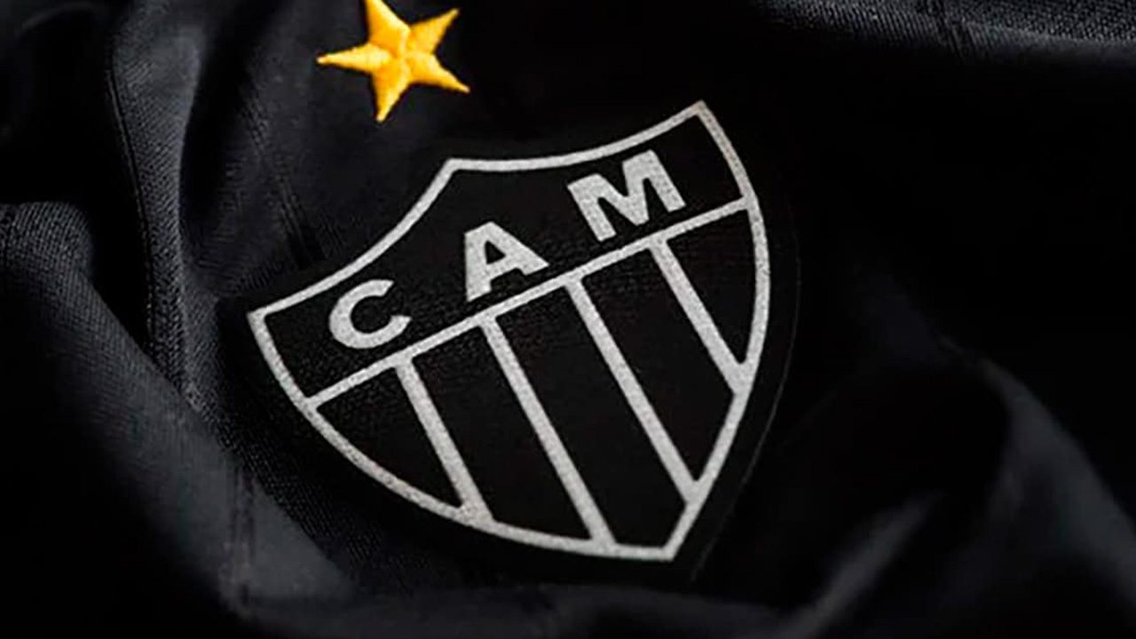 Fluminense vs Atletico Mineiro: Jadwal, Siaran dan Reuni Arana dengan Mantan Klub