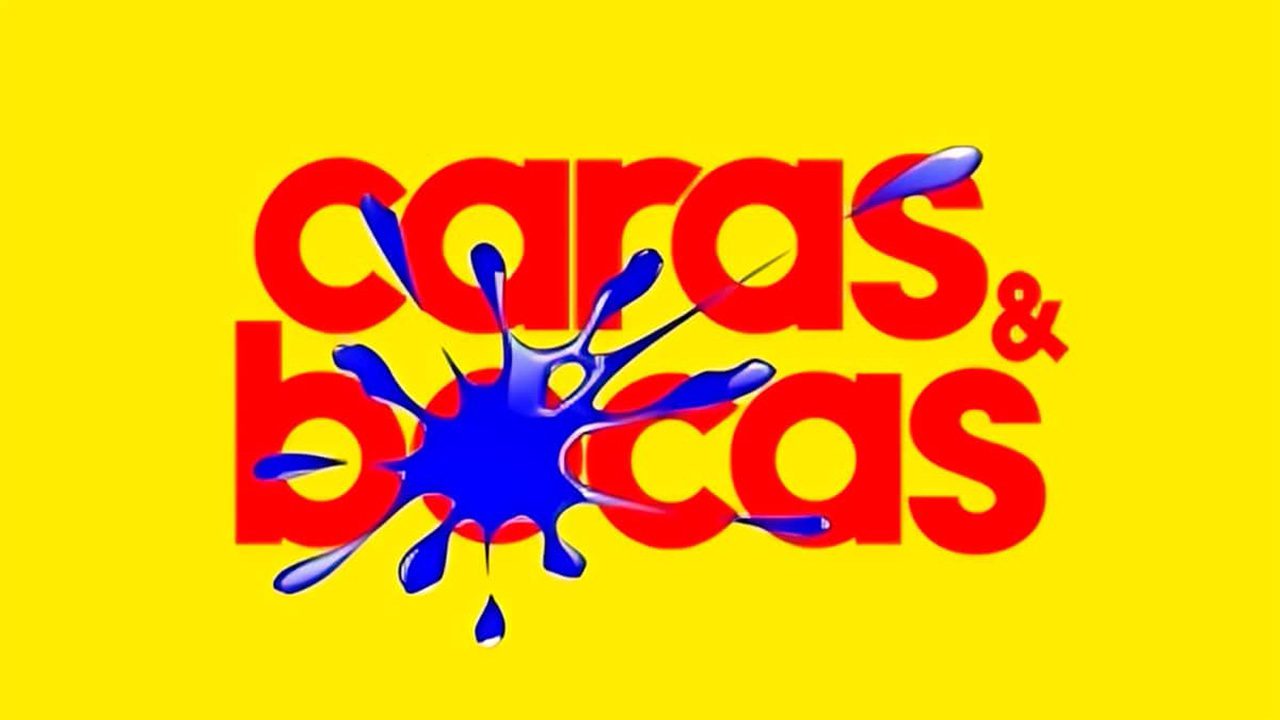Resumo da Novela Caras e Bocas: Próximo Capítulo Quinta-feira 16/10/2025