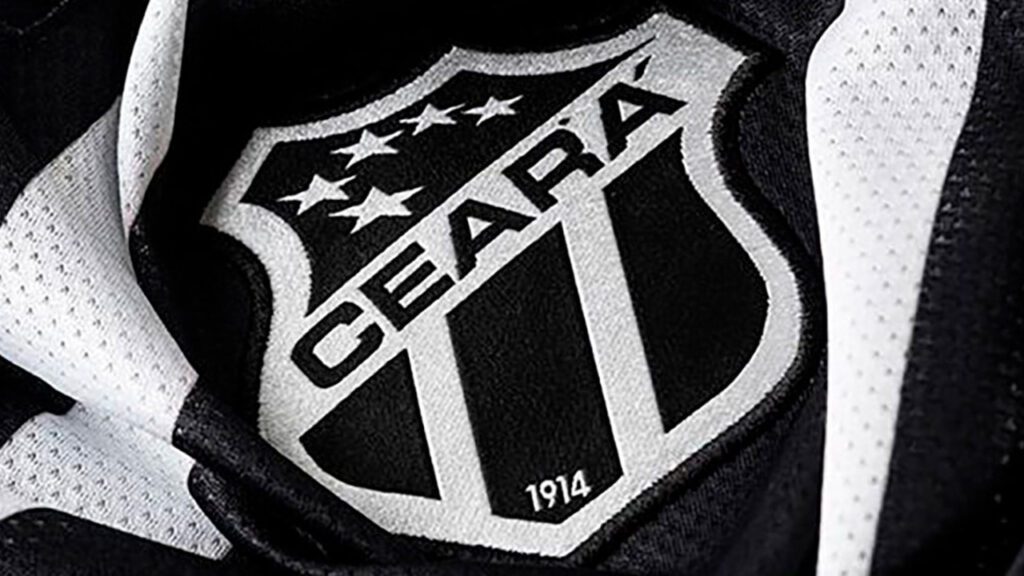 Escudo do Ceará