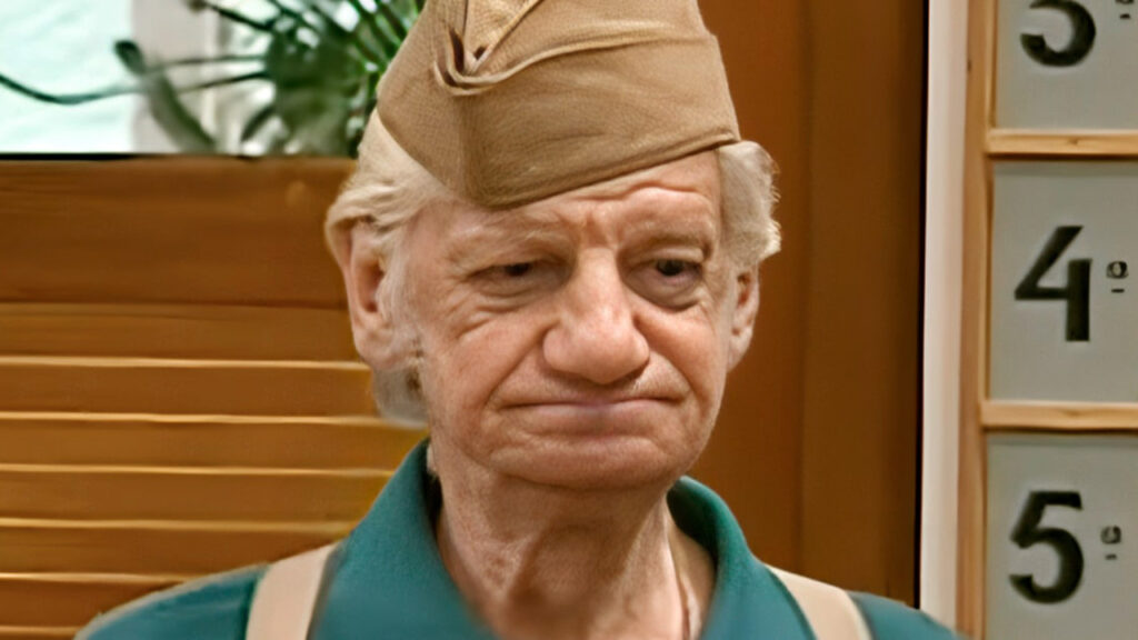 Costinha