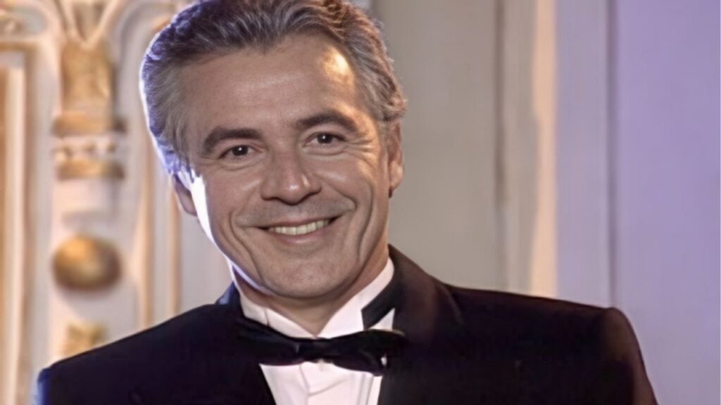 Fábio Junqueira