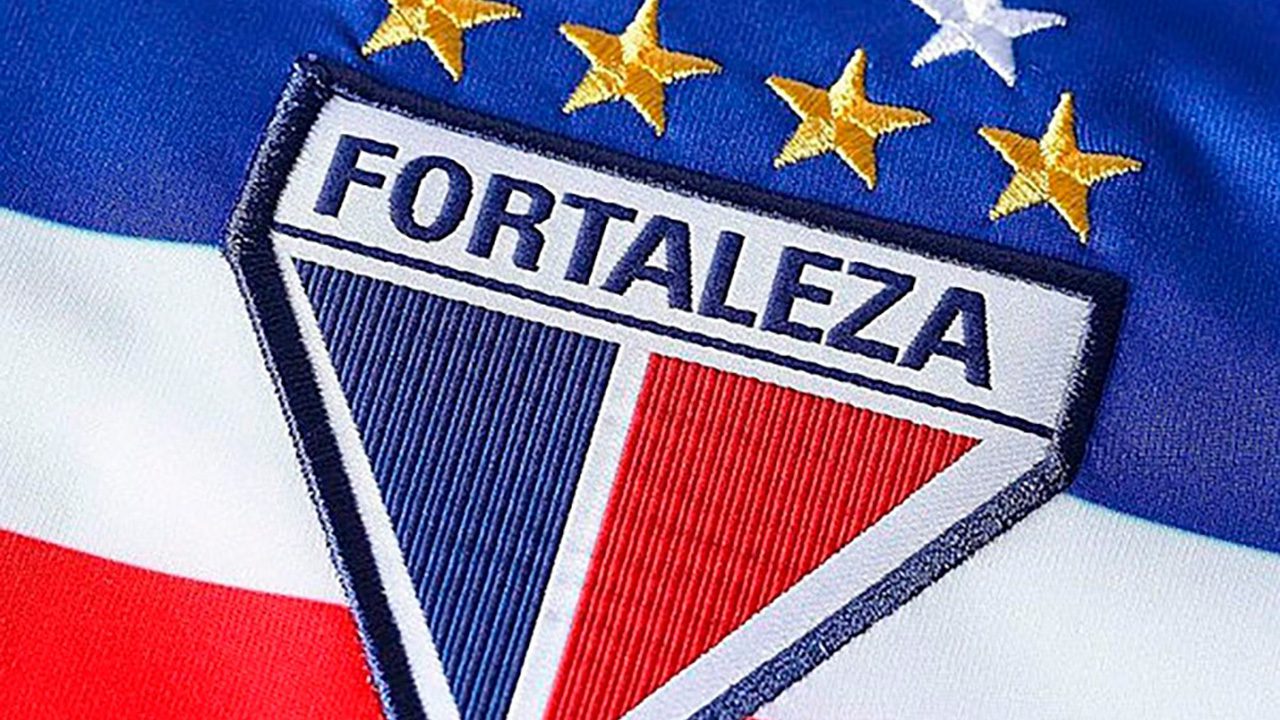 Onde assistir ao jogo do Fortaleza? Saiba em qual canal vai passar
