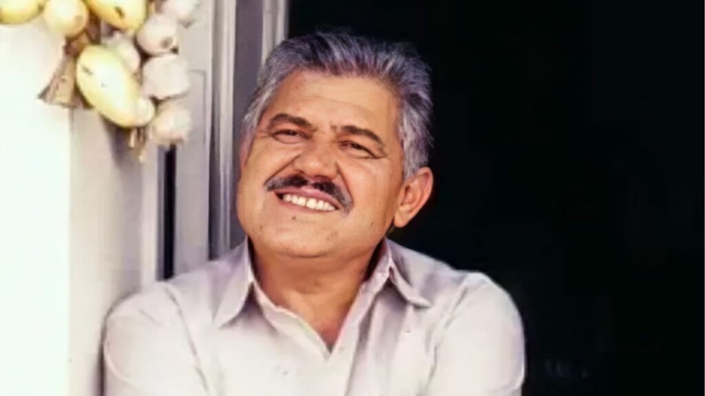 Guilherme Corrêa