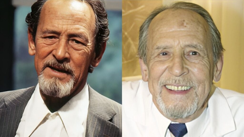Castro Gonzaga