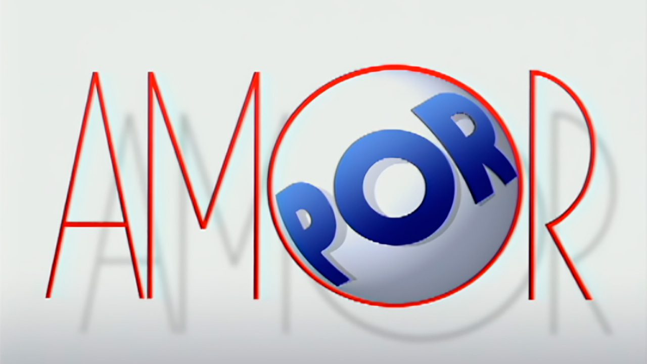 Resumo da Novela por Amor: Próximo Capítulo Quinta-feira 16/10/2025