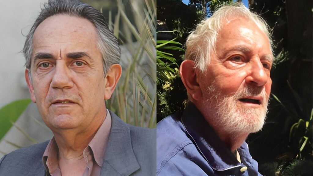 Paulo José