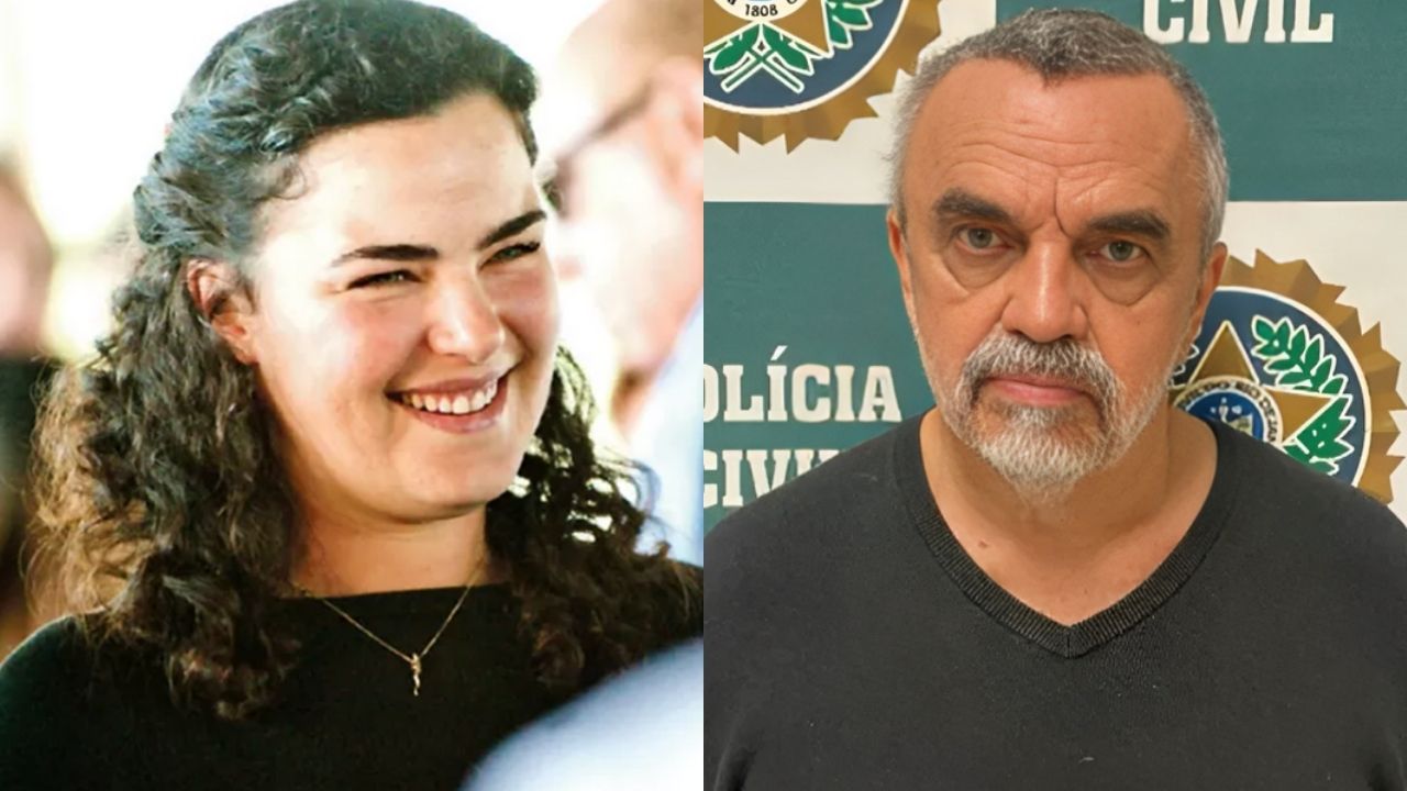 Saiba por onde anda o elenco de Terra Nostra
