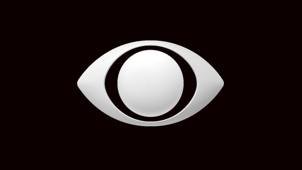 Logo da Band