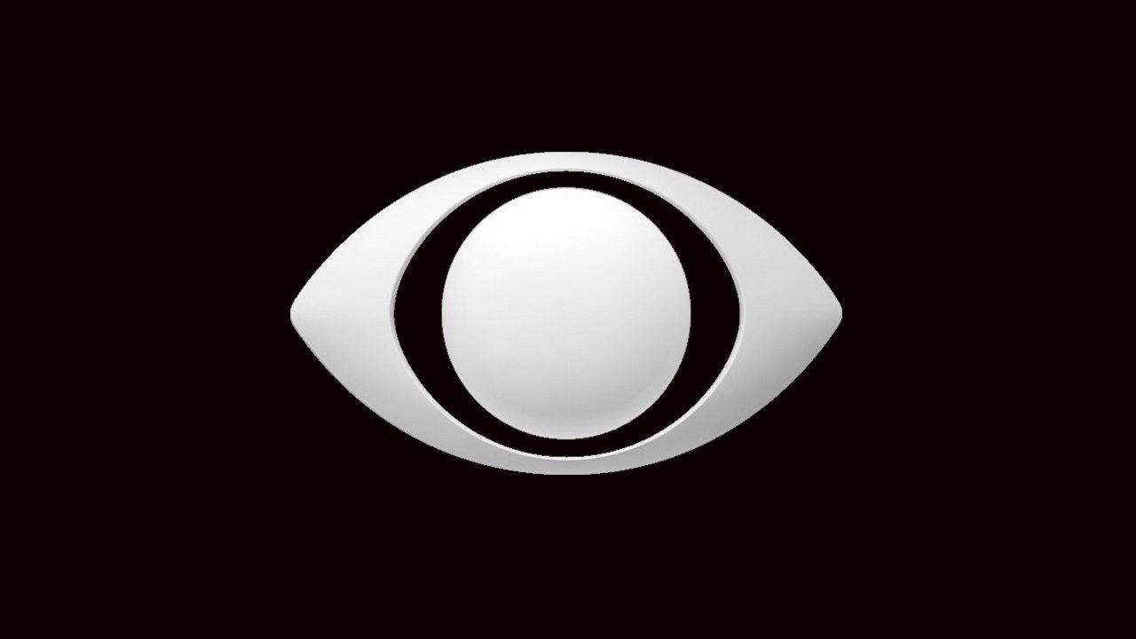 Assistir Band Online Gratuitamente Nesta Quarta-feira 22/10/2025