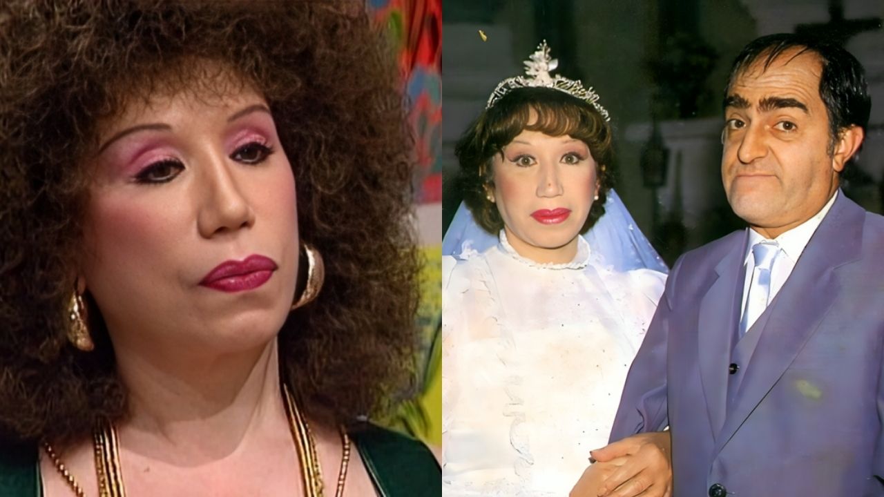 Escolinha, novelas e mais: quais foram os principais trabalhos de Berta ...