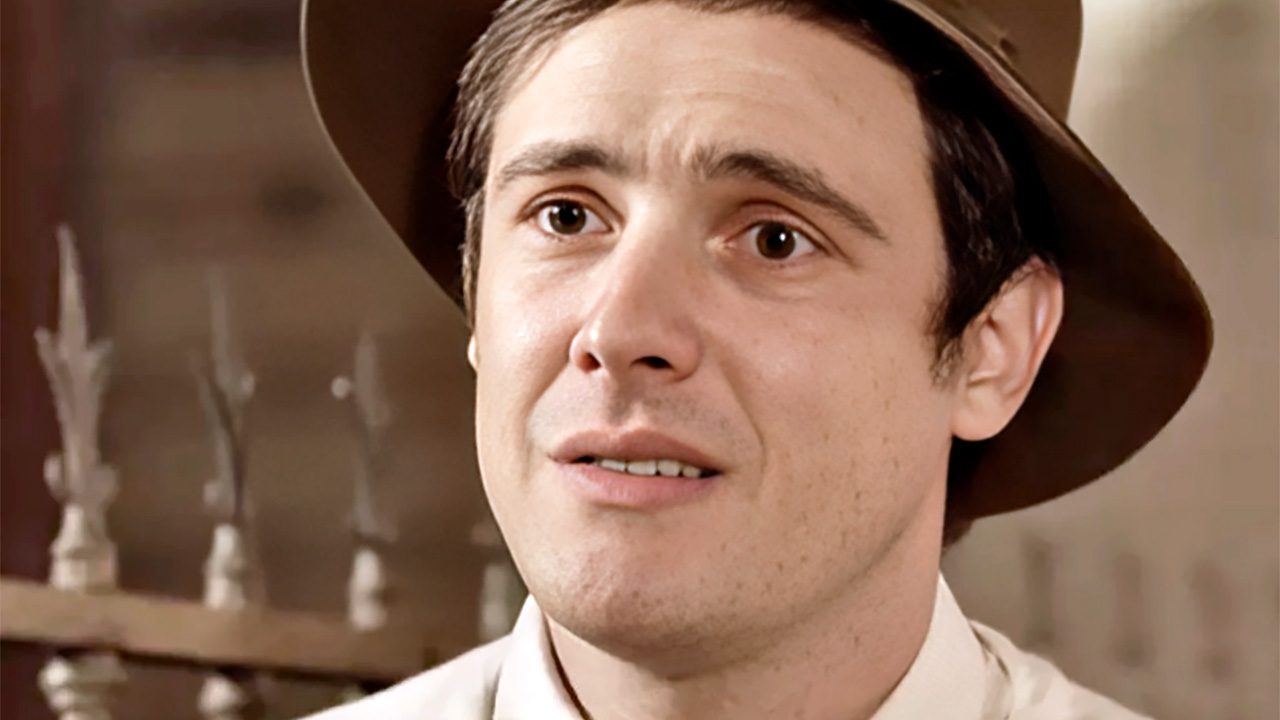 Quando Acaba Êta Mundo Melhor? Globo Toma Decisão Sobre Fim da Novela
