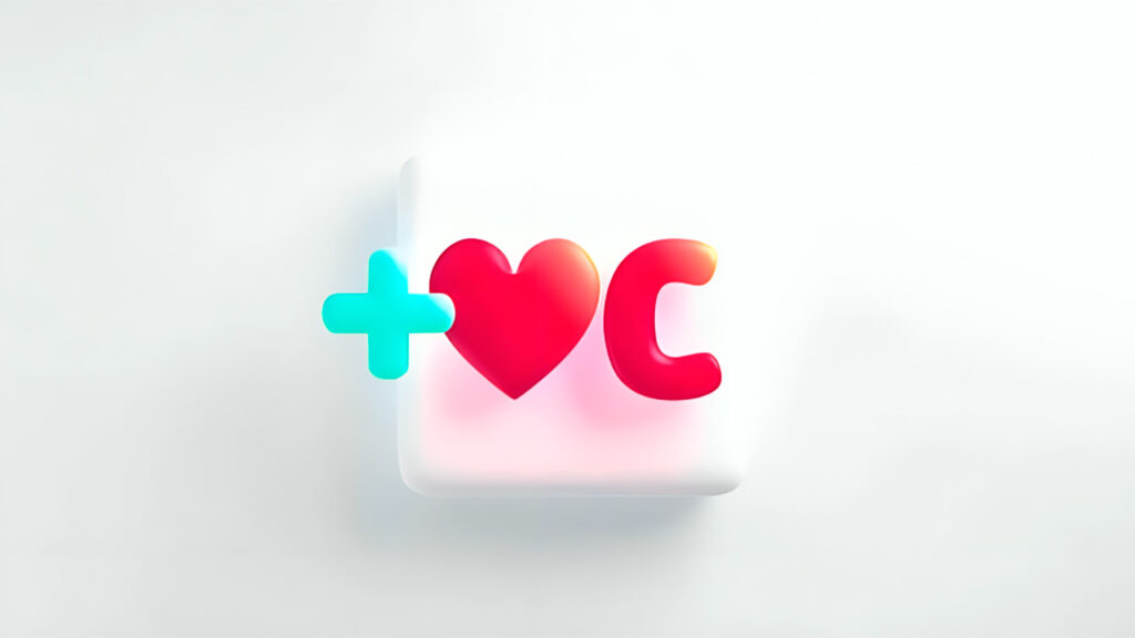 Logo do Mais Você