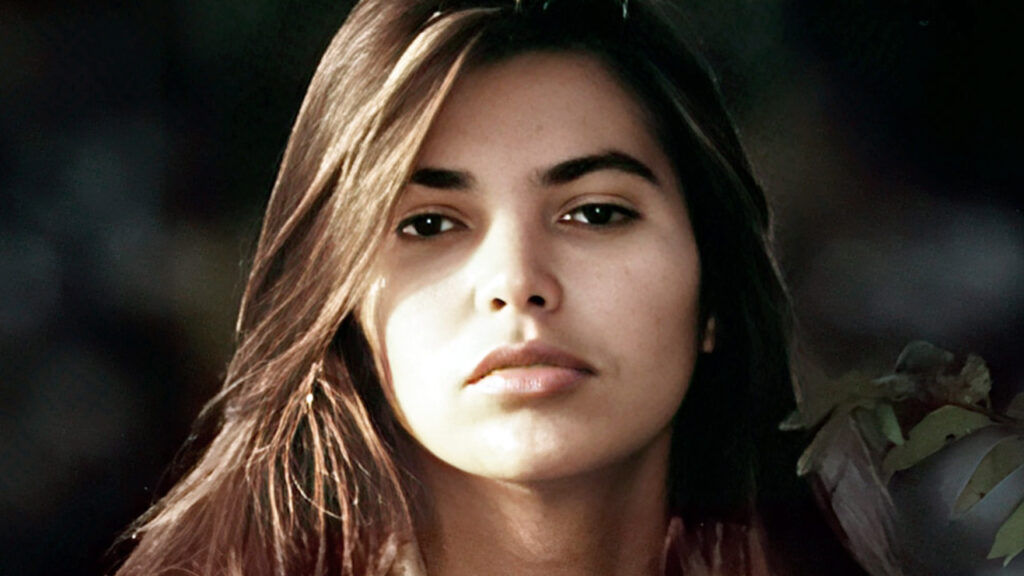 Nilza Monteiro nos anos 1990