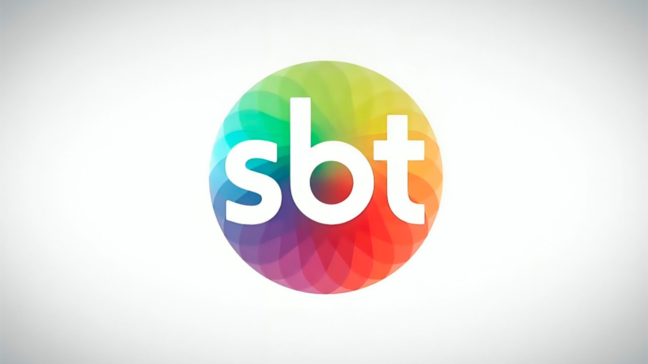 Imagem da notícia - tvhnews.com.br