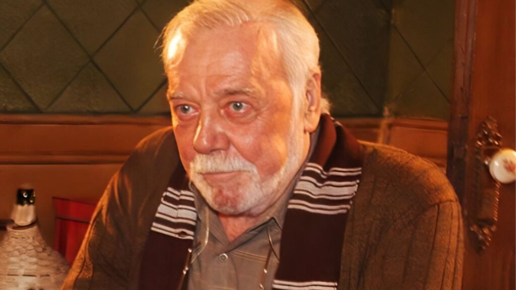 Serafim Gonzalez