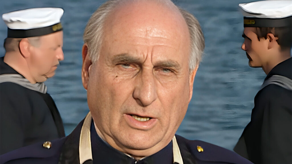 Osmar di Pieri