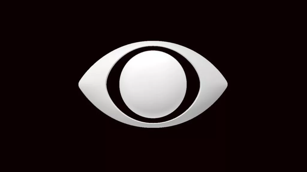 Logo da Band