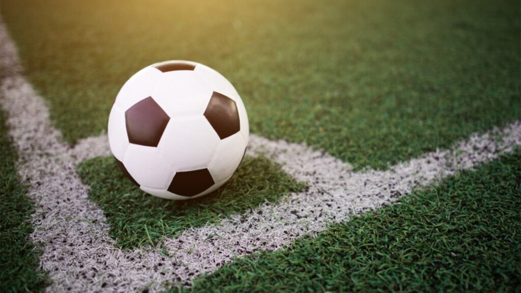 Futebol