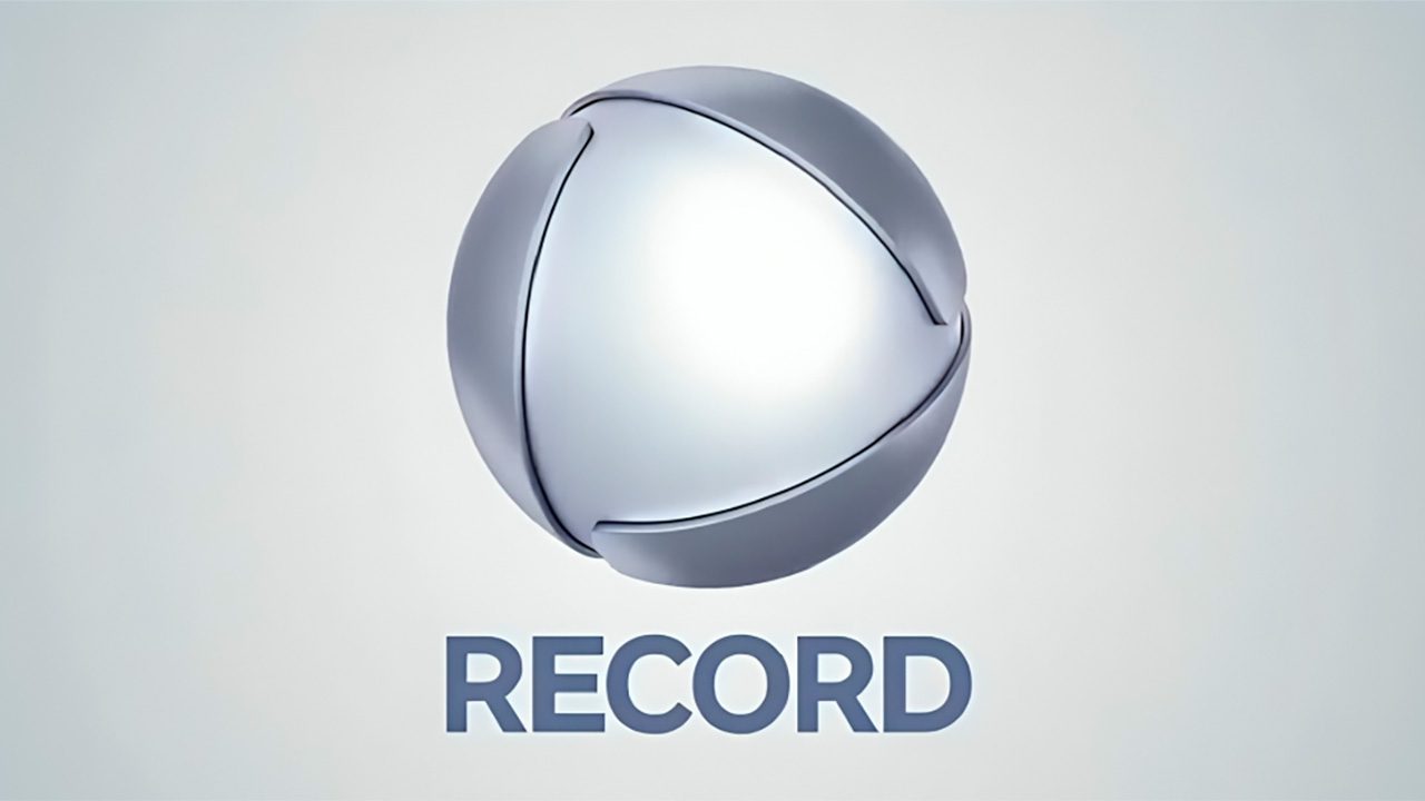 Assistir Record Online Gratuitamente Neste Sábado 18/10/2025