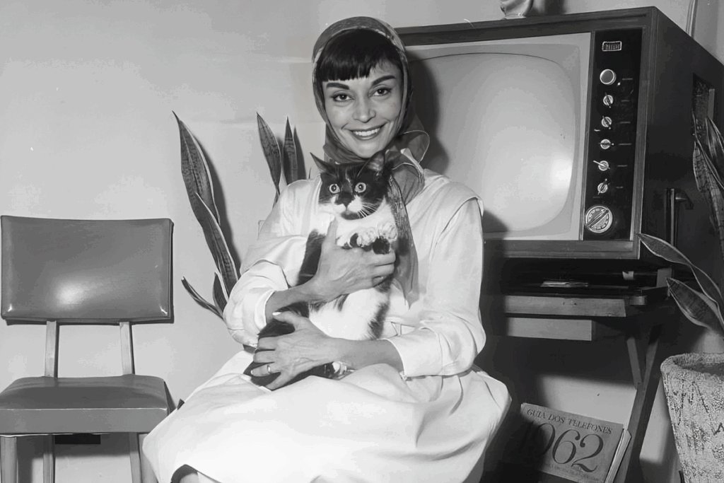 Zezé Macedo