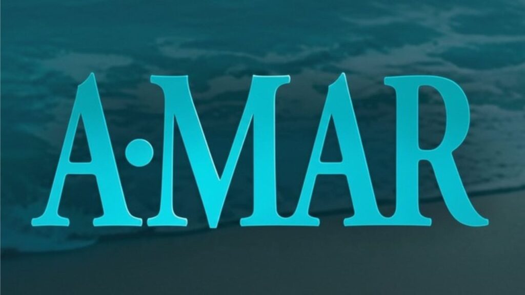 Que Horas Começa A Novela A.Mar Hoje No Sbt de Quarta-feira 15/10/2025?