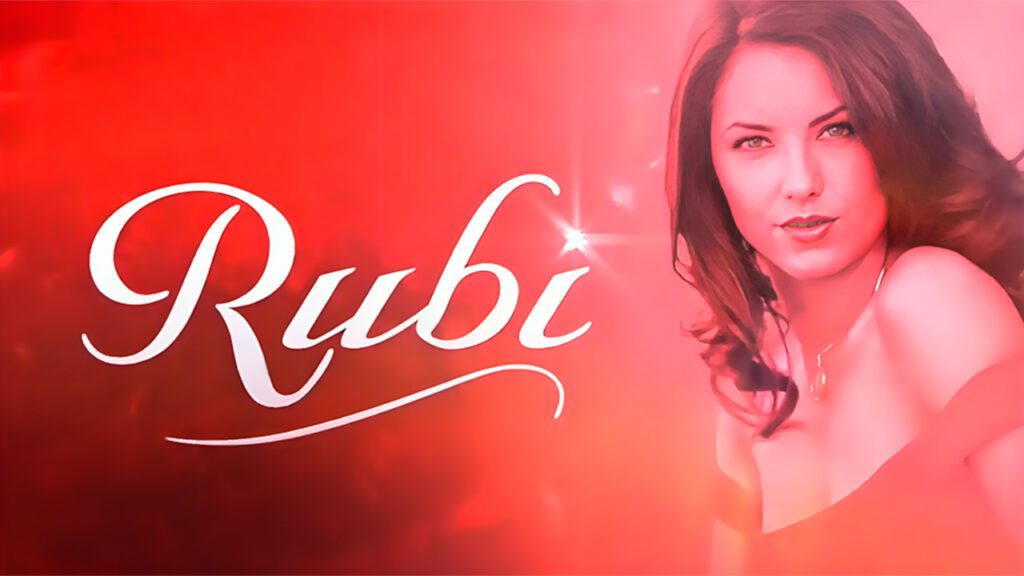 Que Horas Começa A Novela Rubi Hoje No Sbt (Segunda, 13/10)?