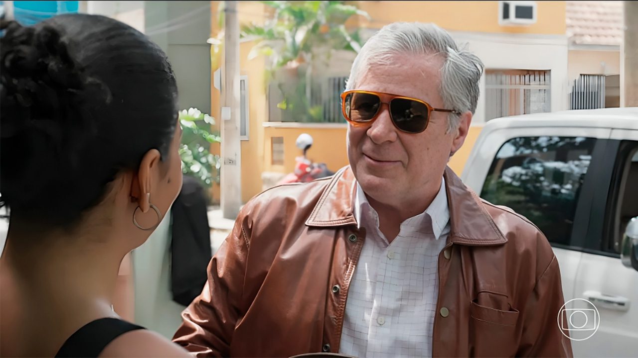 Quem é Carvana em Vale Tudo? Novo Personagem Muda Final de Maria de Fátima no Remake