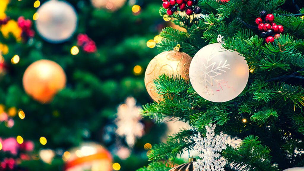Qual restaurante brasileiro vai abrir no Natal em Orlando?