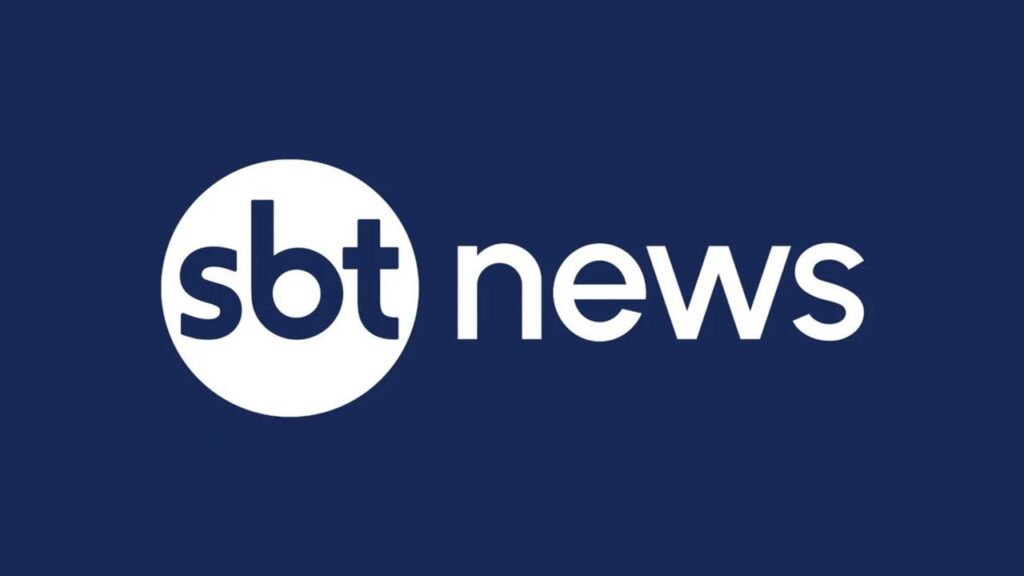 SBT News