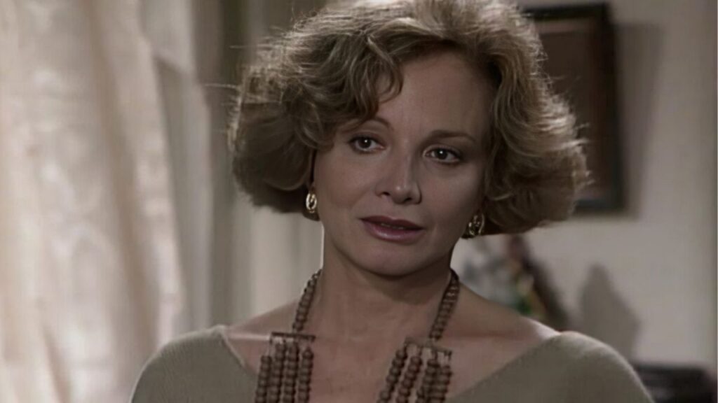 Quem é Vado em Rainha da Sucata? Personagem secreto muda o rumo da novela Gloria Menezes em Rainha da Sucata