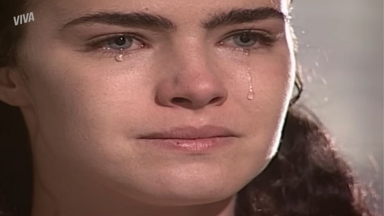 Como termina a novela Terra Nostra? Saiba tudo que acontece no final