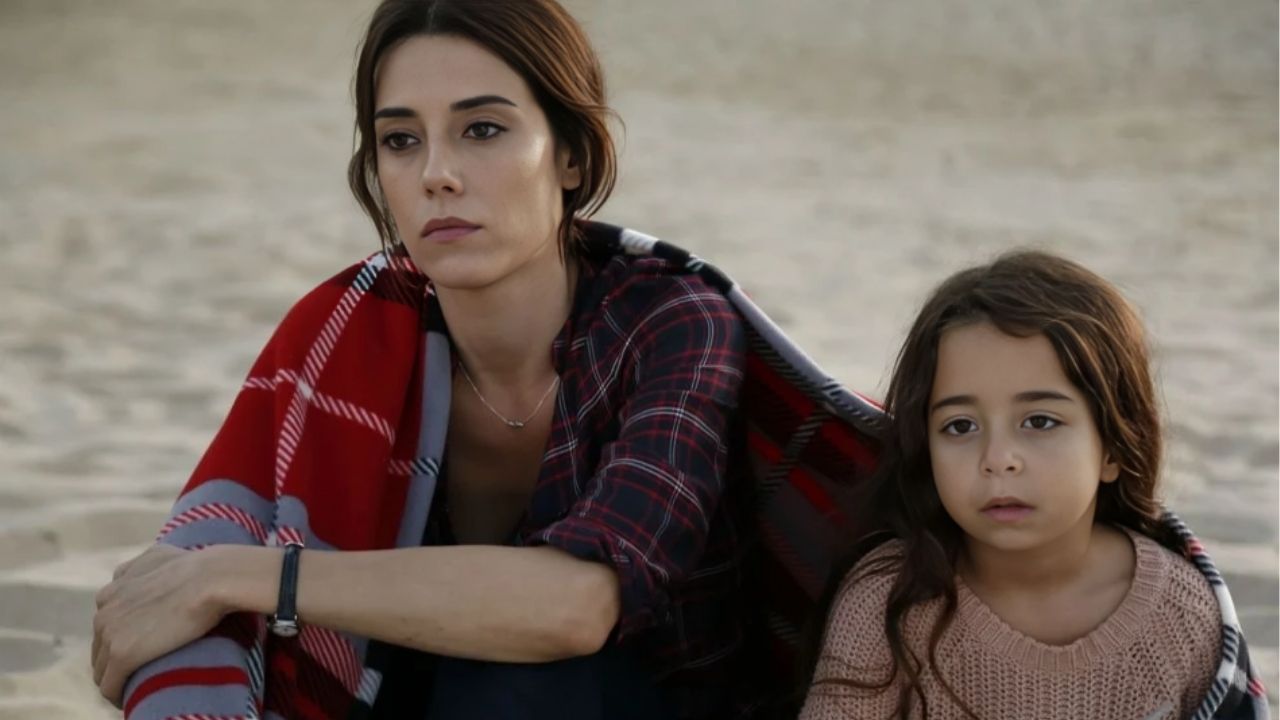 Quando termina a novela Mãe na Record? Saiba qual será a substituta ...