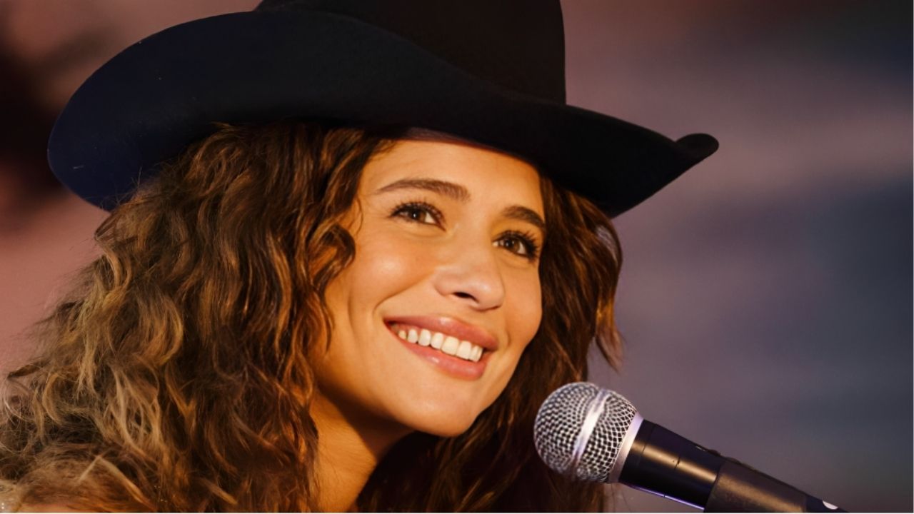 Quando termina a novela Coração Acelerado? Substituta já foi definida ...